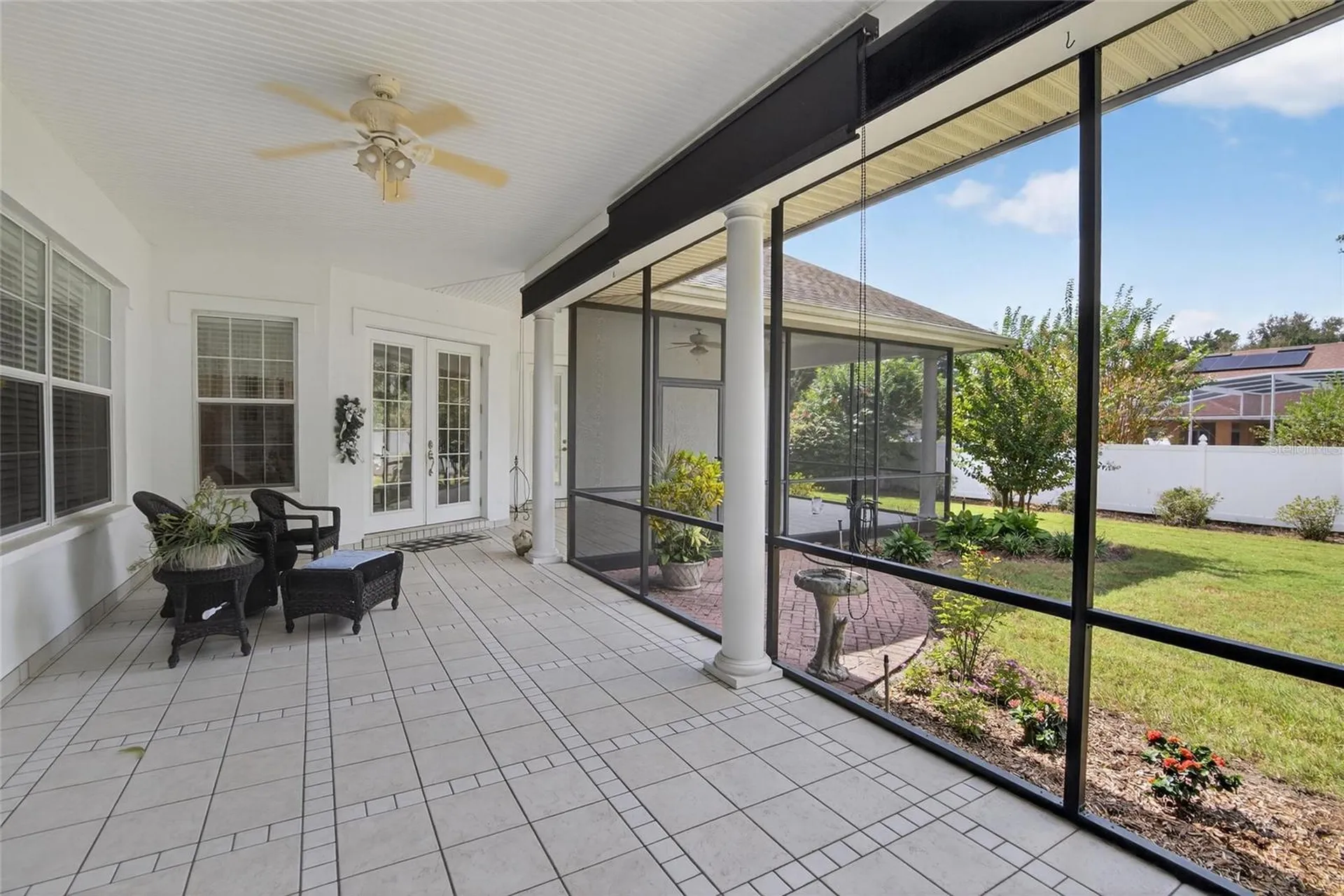 940 Ashton Oaks Circle Lakeland FL 33813