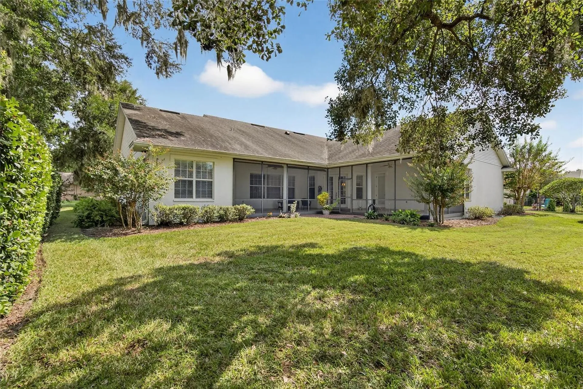 940 Ashton Oaks Circle Lakeland FL 33813