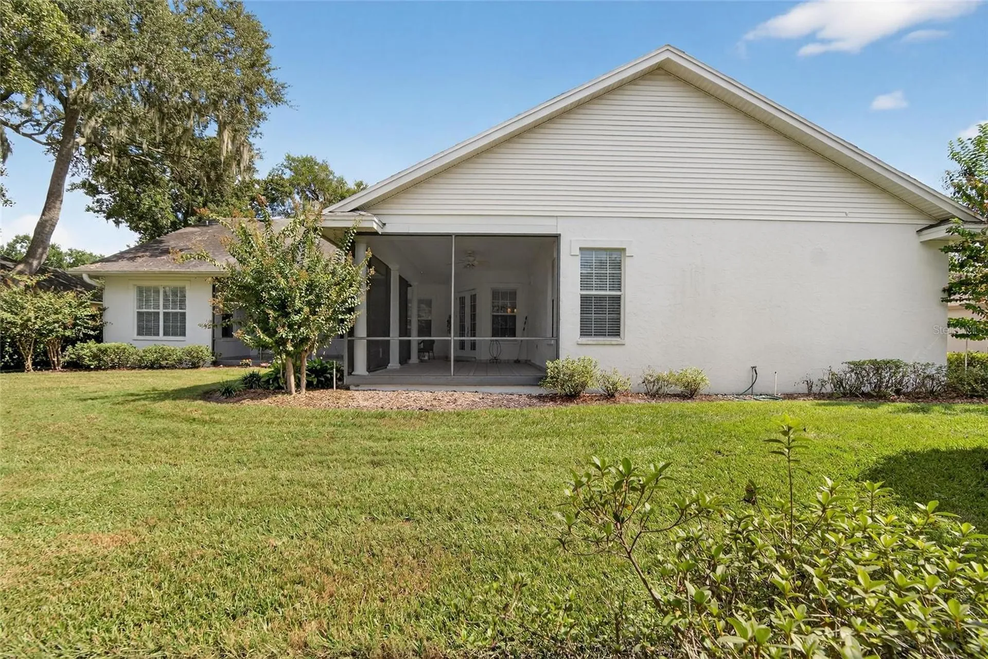 940 Ashton Oaks Circle Lakeland FL 33813
