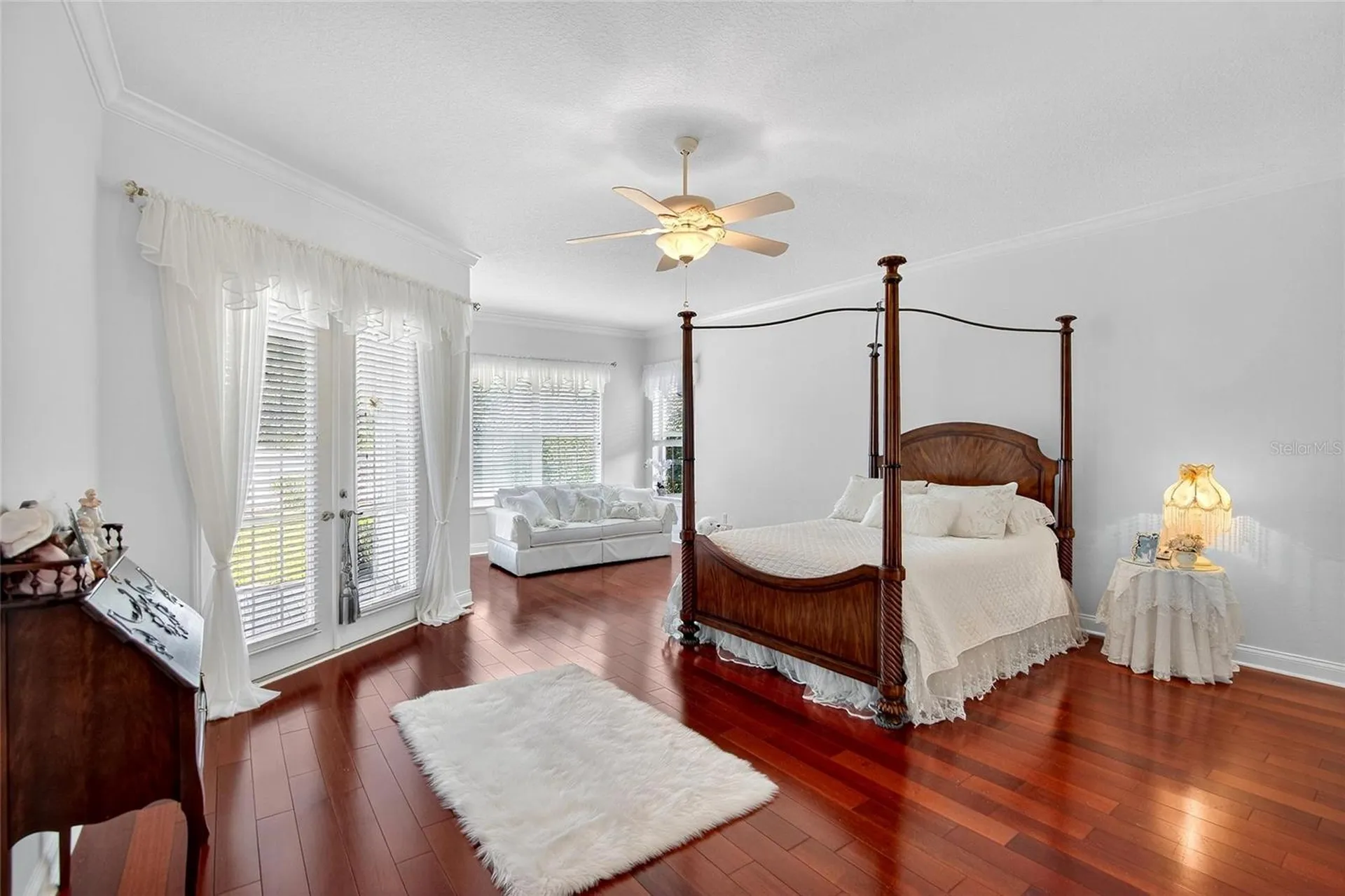940 Ashton Oaks Circle Lakeland FL 33813