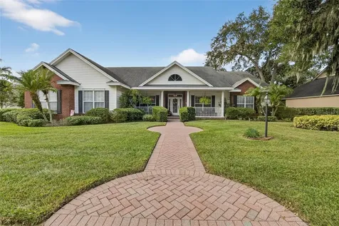 940 Ashton Oaks Circle Lakeland FL 33813