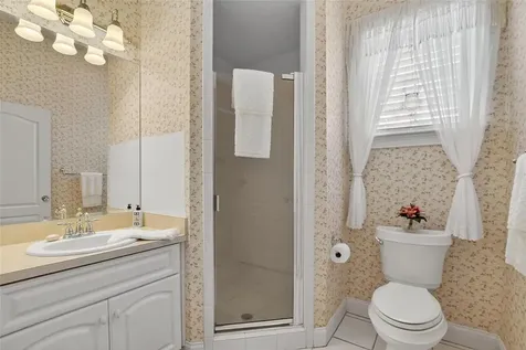 940 Ashton Oaks Circle Lakeland FL 33813