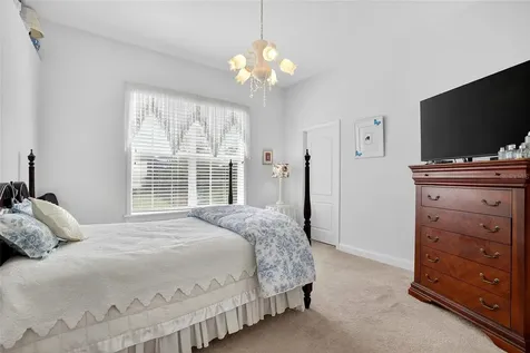 940 Ashton Oaks Circle Lakeland FL 33813