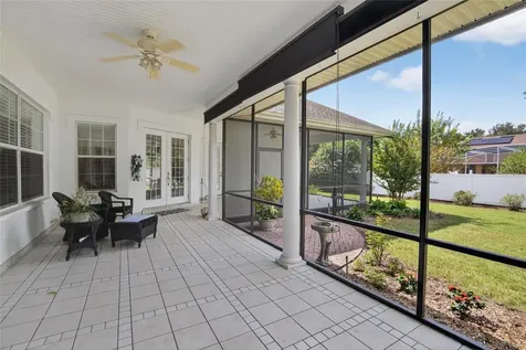 940 Ashton Oaks Circle Lakeland FL 33813