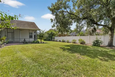 940 Ashton Oaks Circle Lakeland FL 33813