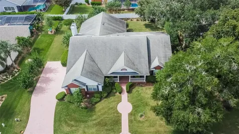 940 Ashton Oaks Circle Lakeland FL 33813