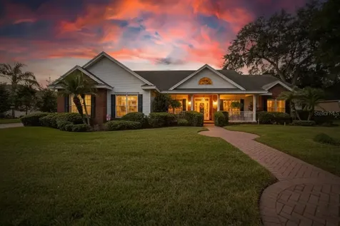 940 Ashton Oaks Circle Lakeland FL 33813