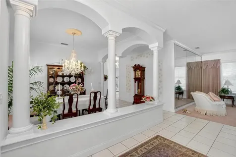 940 Ashton Oaks Circle Lakeland FL 33813