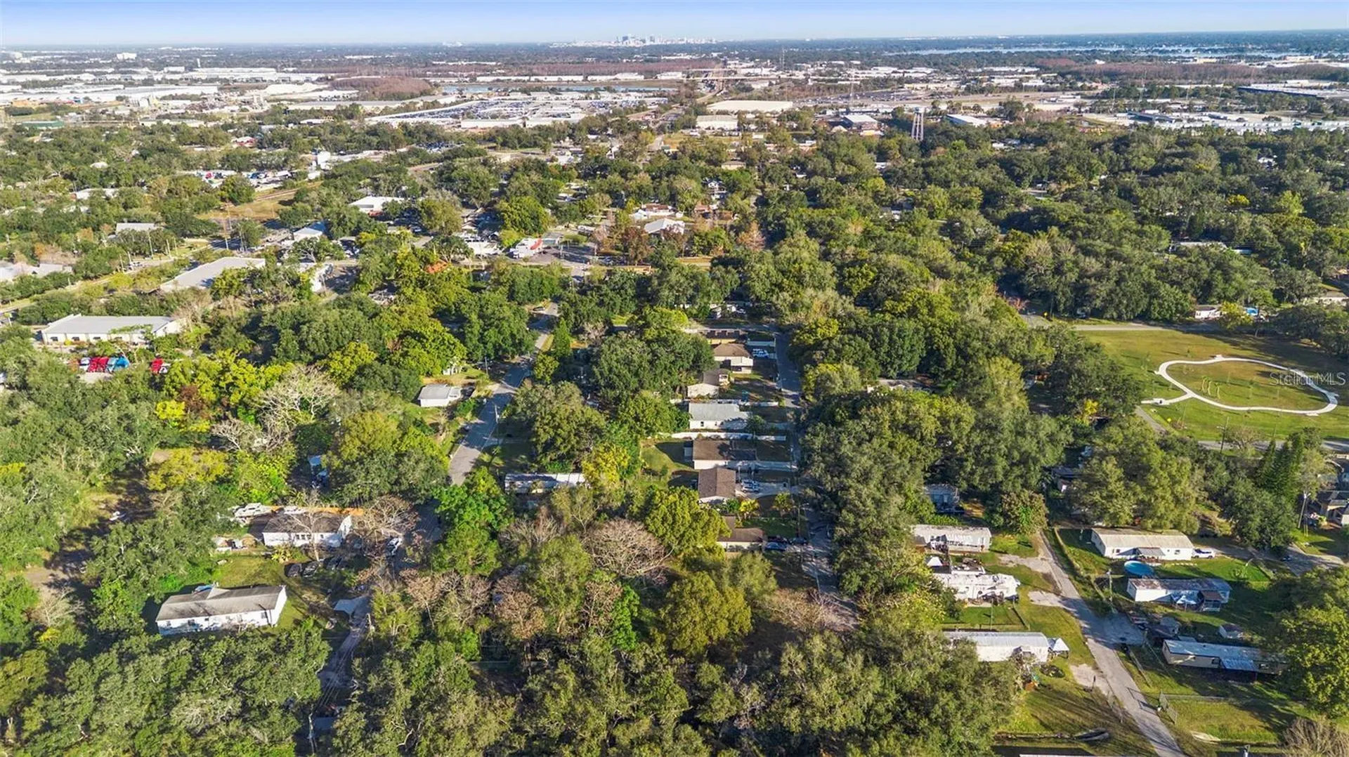 3RD Avenue Orlando FL 32824