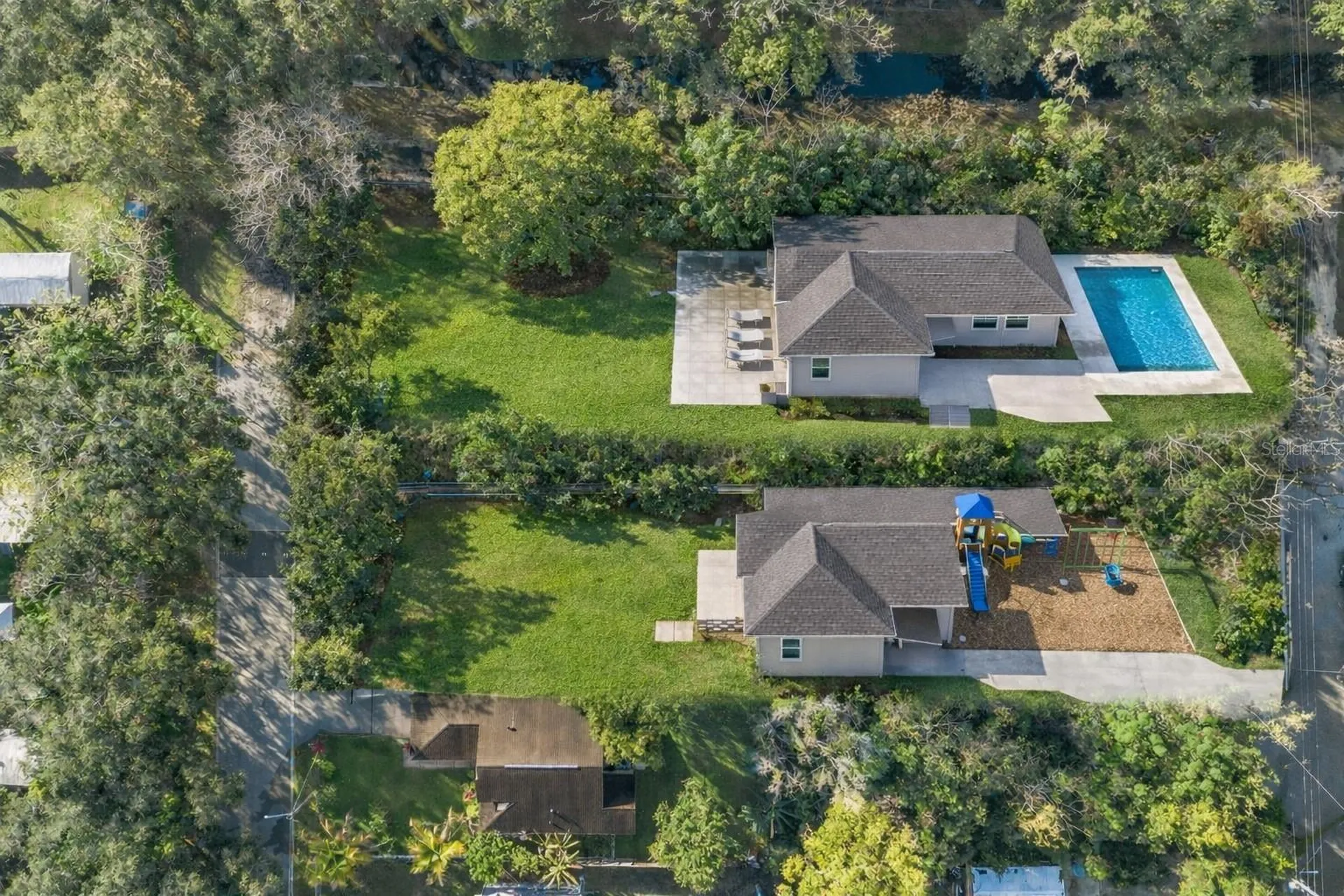3RD Avenue Orlando FL 32824