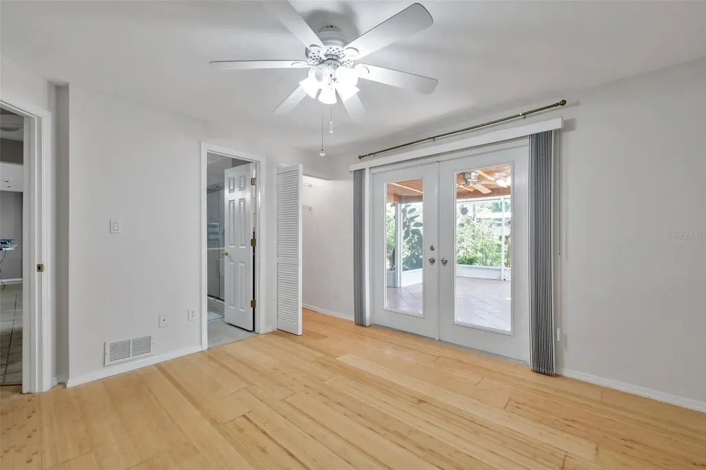 2217 Buena Vista Drive Clearwater FL 33764
