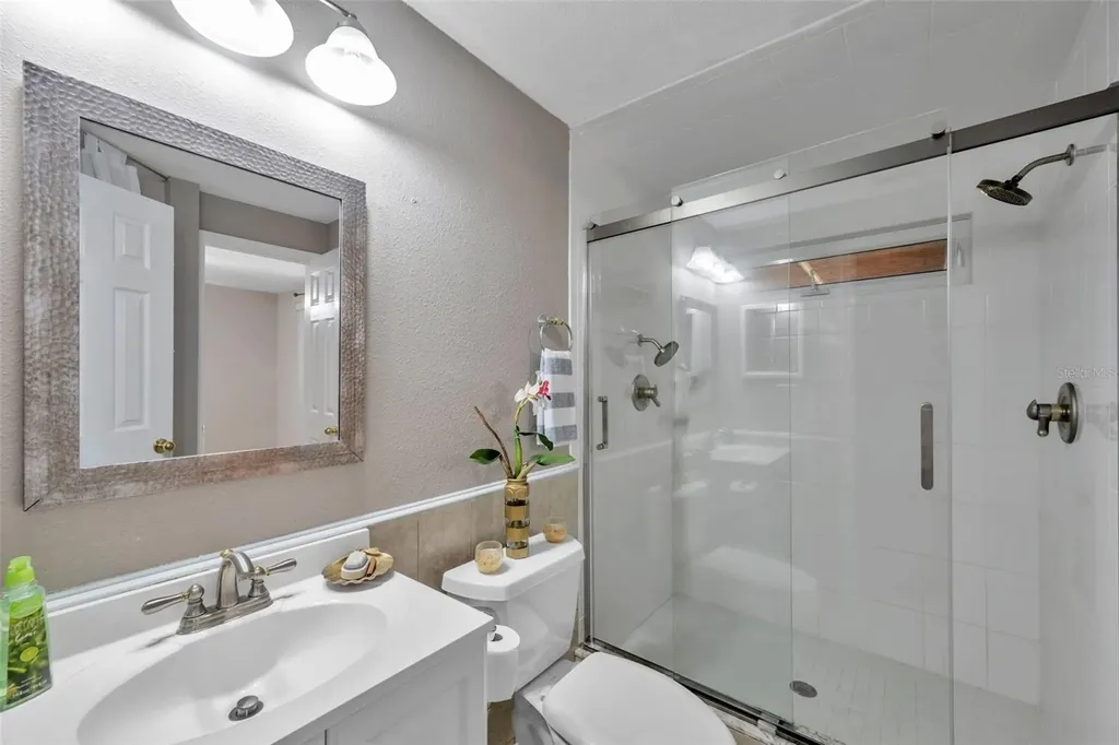 2217 Buena Vista Drive Clearwater FL 33764