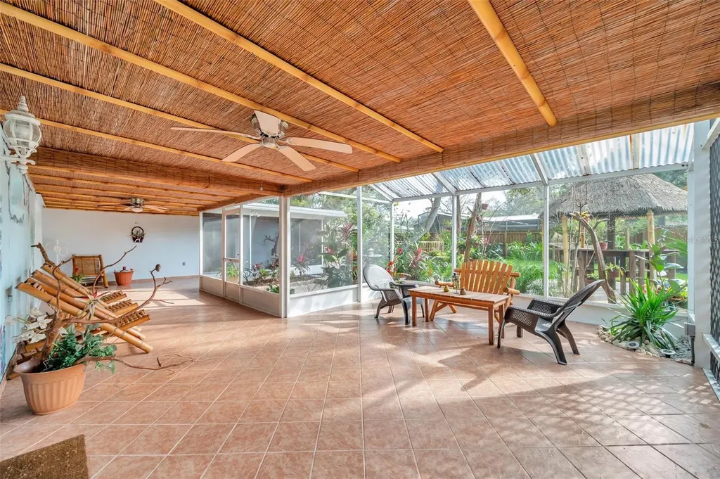 2217 Buena Vista Drive Clearwater FL 33764