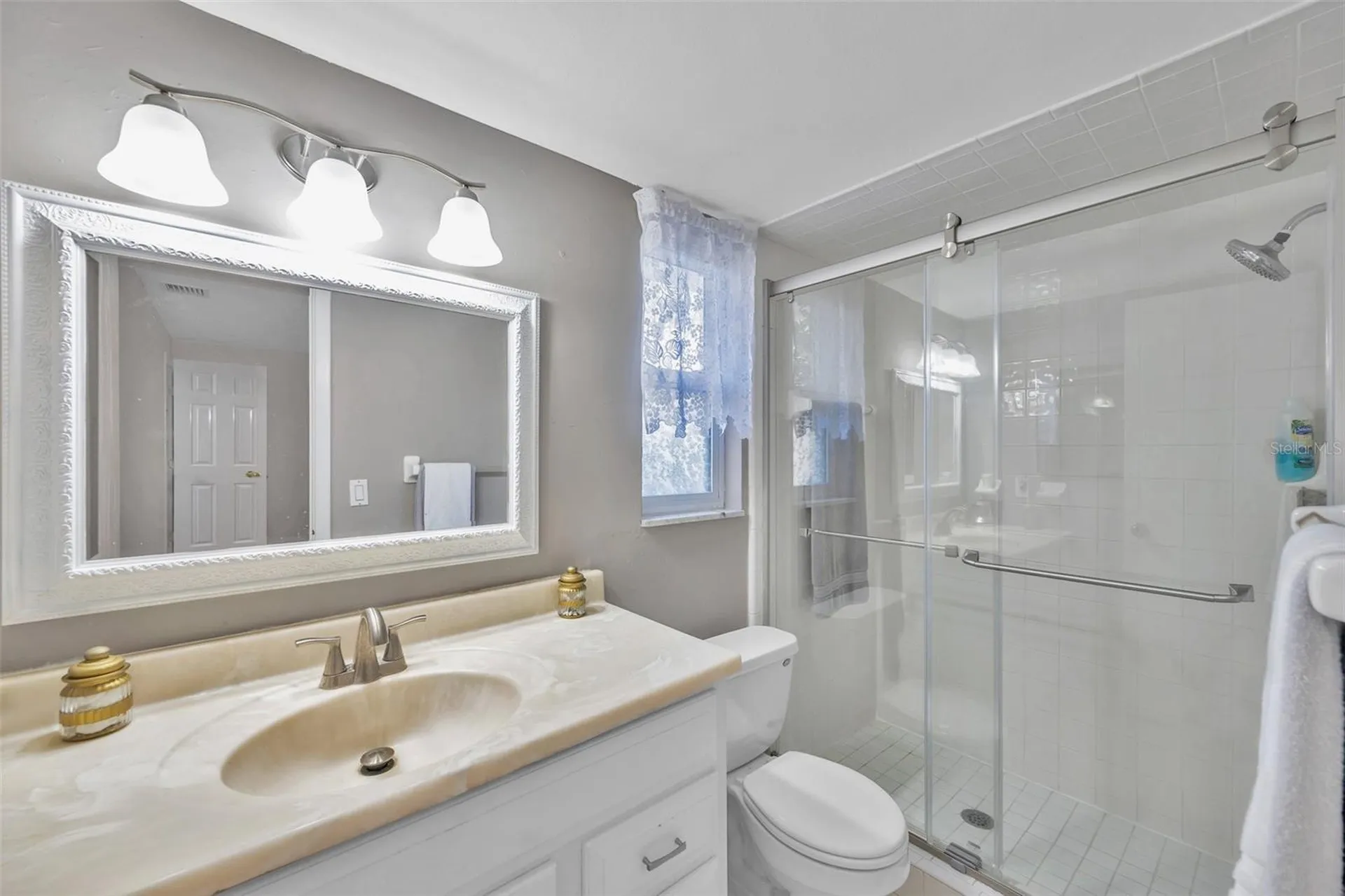 2217 Buena Vista Drive Clearwater FL 33764