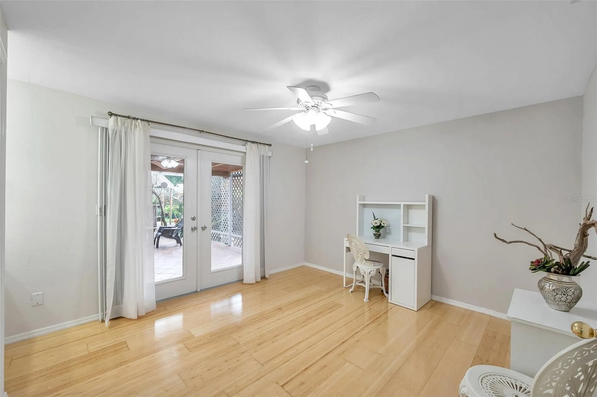 2217 Buena Vista Drive Clearwater FL 33764