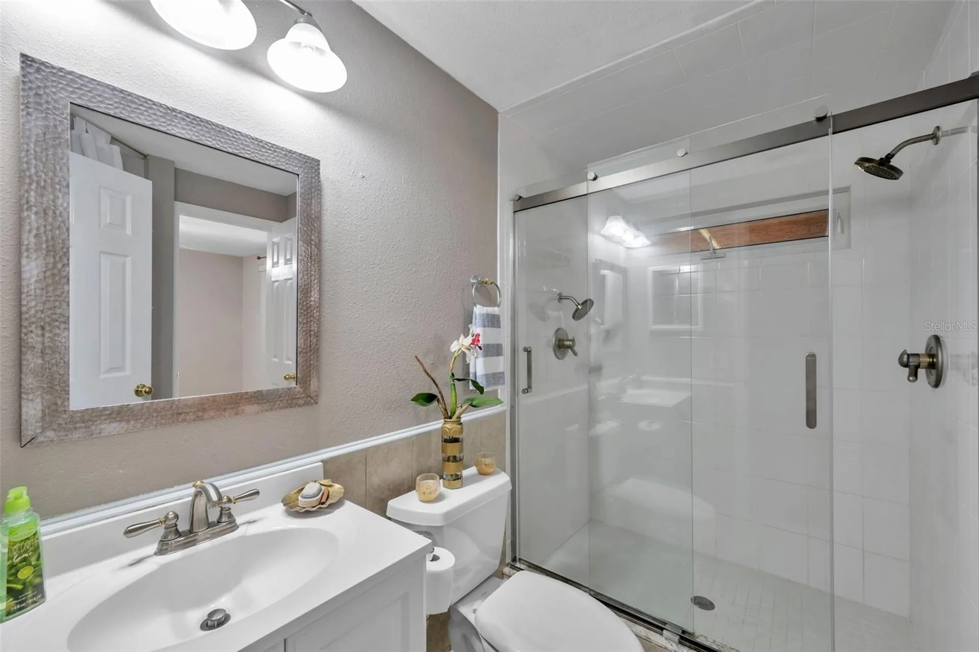 2217 Buena Vista Drive Clearwater FL 33764