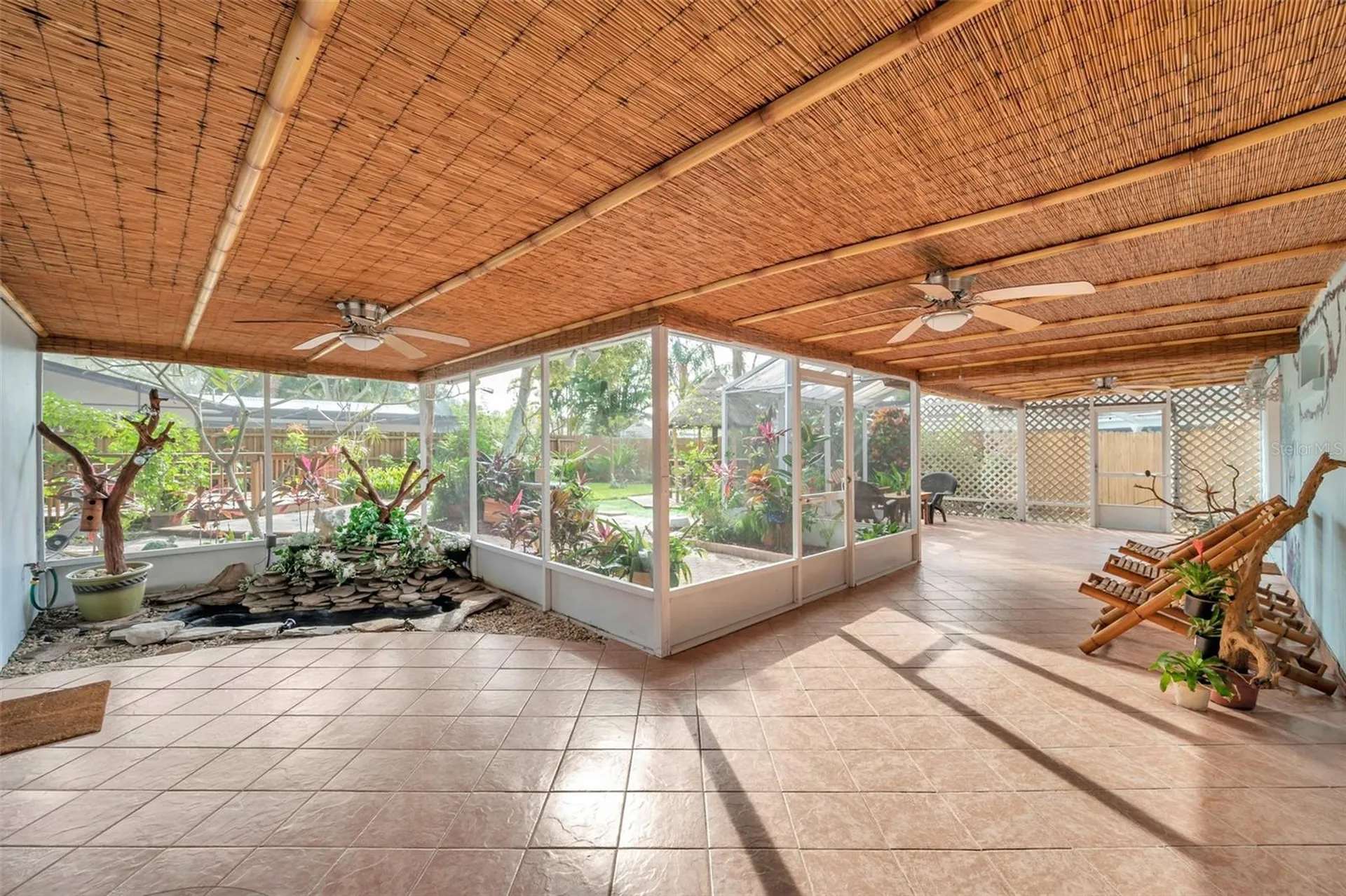 2217 Buena Vista Drive Clearwater FL 33764
