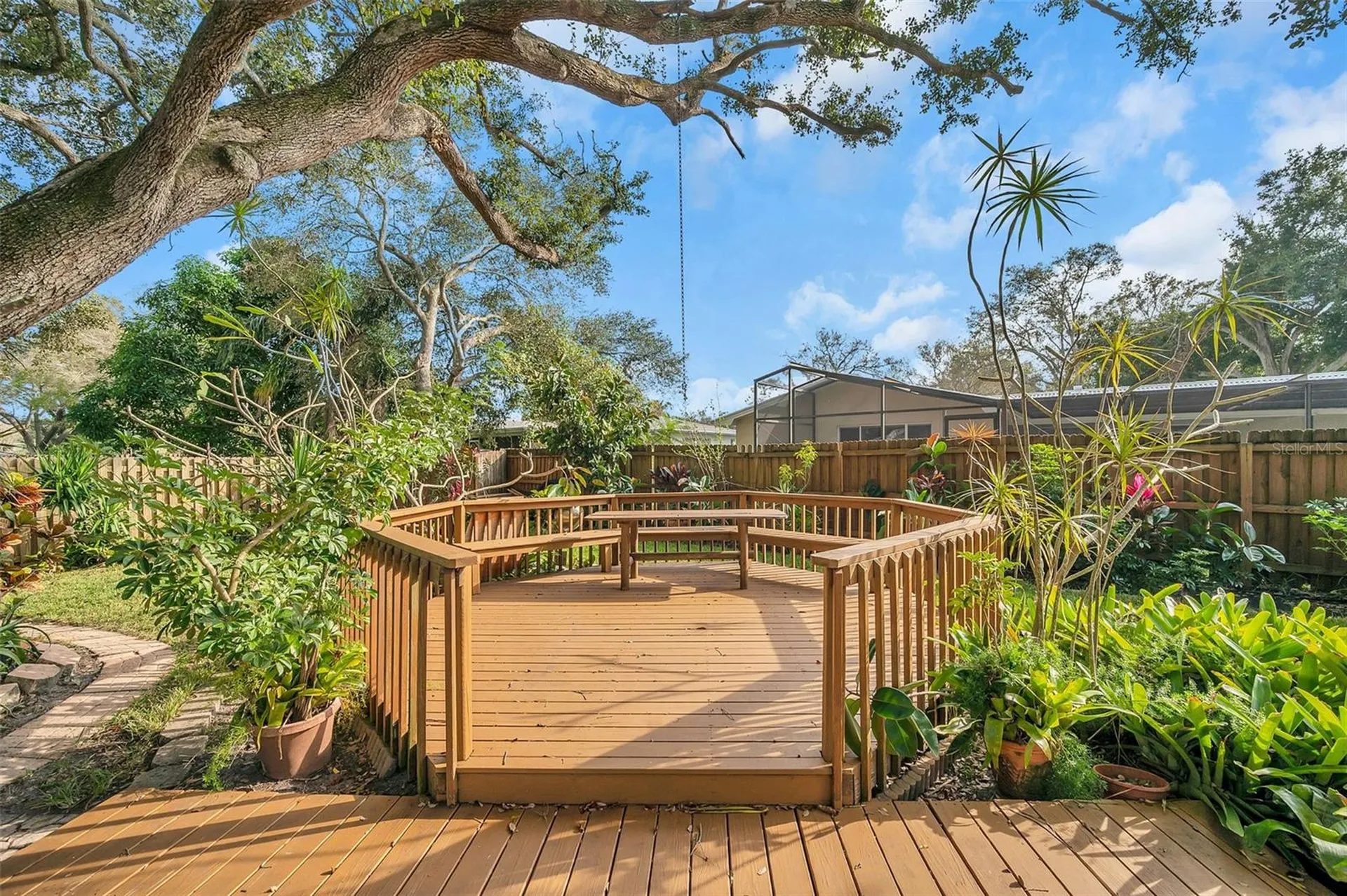 2217 Buena Vista Drive Clearwater FL 33764