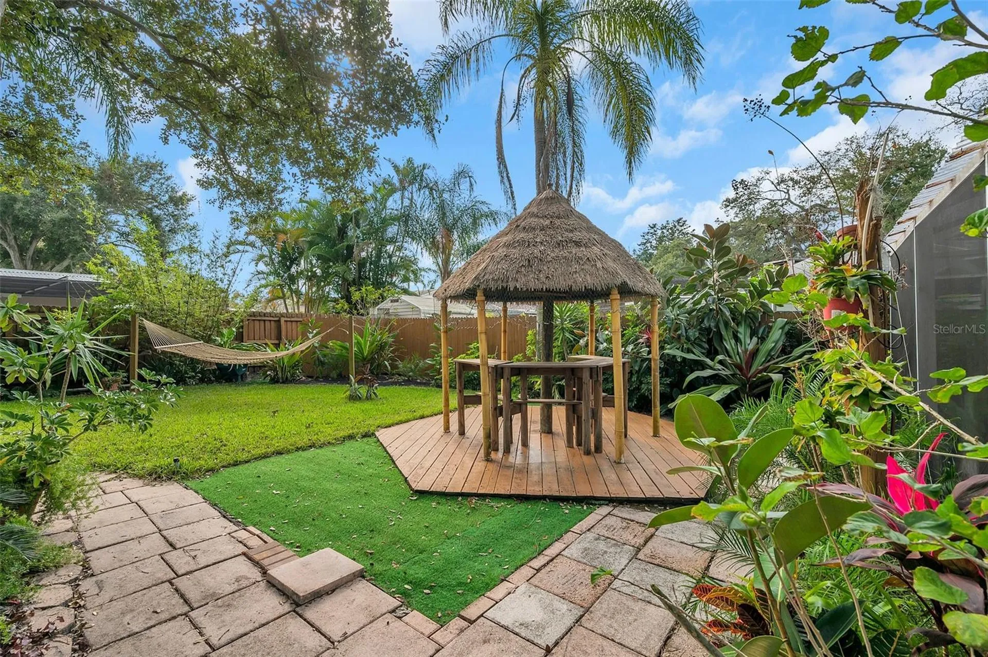 2217 Buena Vista Drive Clearwater FL 33764