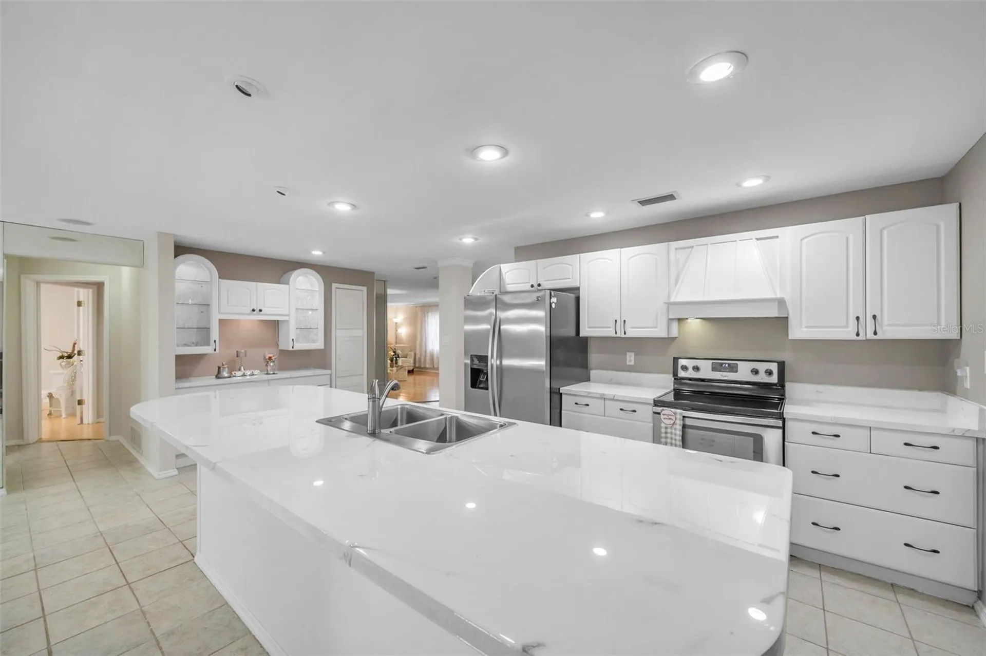 2217 Buena Vista Drive Clearwater FL 33764