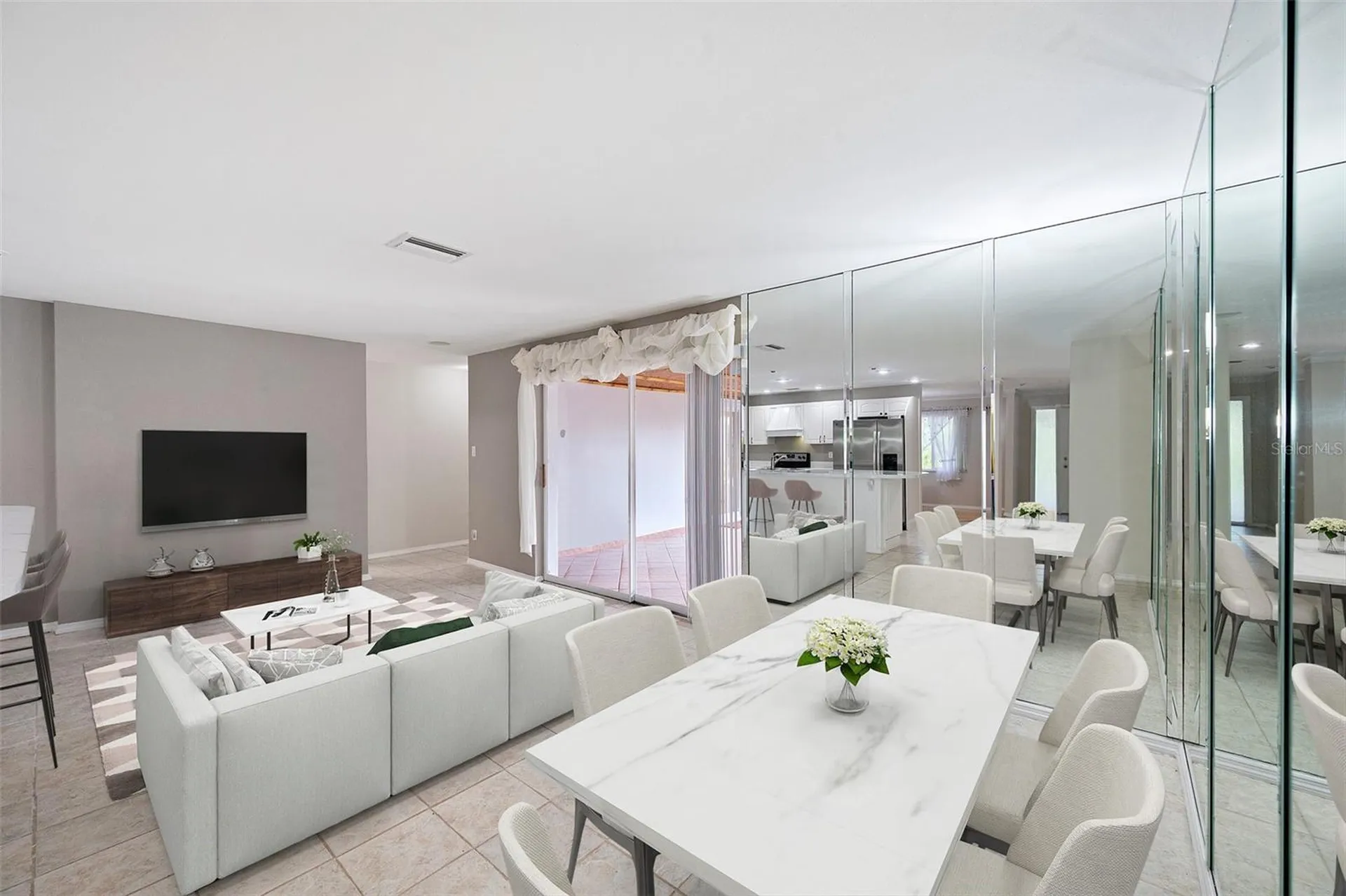 2217 Buena Vista Drive Clearwater FL 33764
