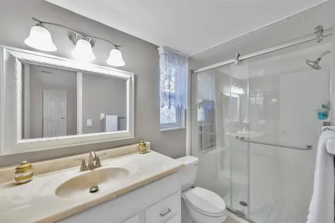 2217 Buena Vista Drive Clearwater FL 33764