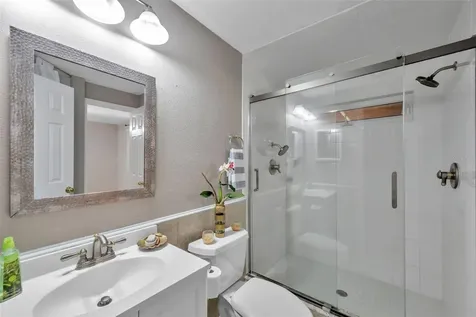 2217 Buena Vista Drive Clearwater FL 33764