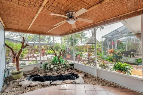 2217 Buena Vista Drive Clearwater FL 33764