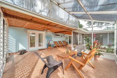 2217 Buena Vista Drive Clearwater FL 33764