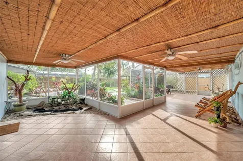 2217 Buena Vista Drive Clearwater FL 33764