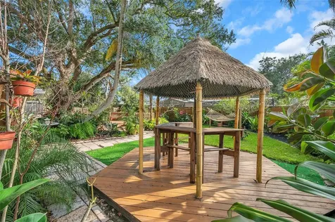 2217 Buena Vista Drive Clearwater FL 33764