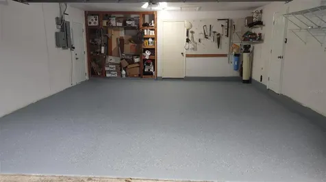 2217 Buena Vista Drive Clearwater FL 33764