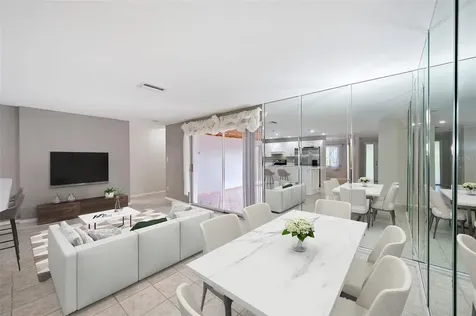 2217 Buena Vista Drive Clearwater FL 33764