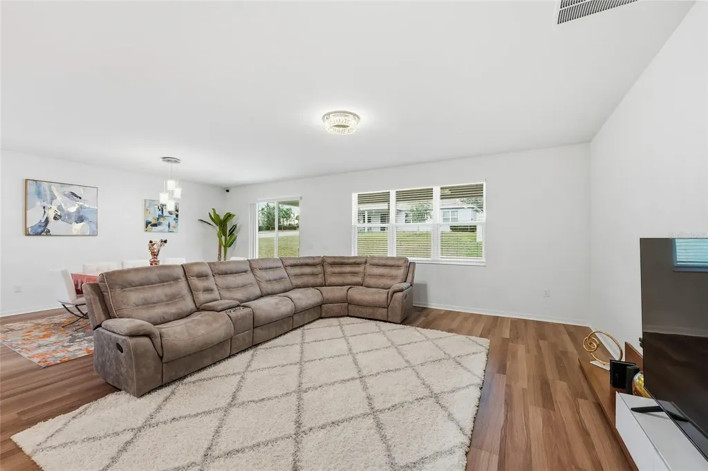 2081 Malbec Court Minneola FL 34715