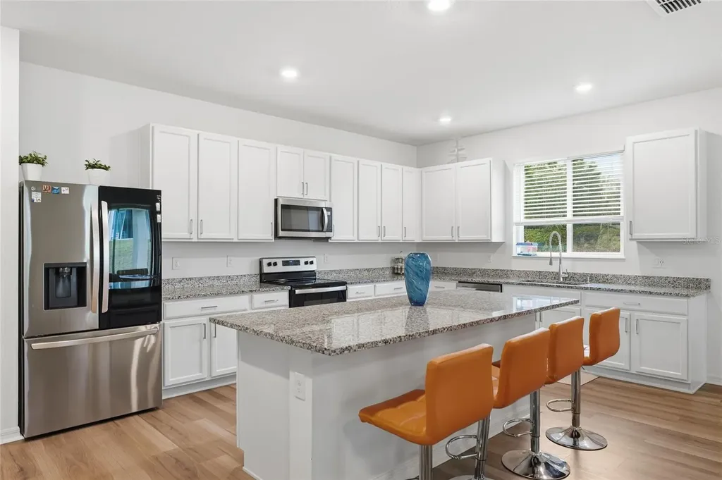 2081 Malbec Court Minneola FL 34715