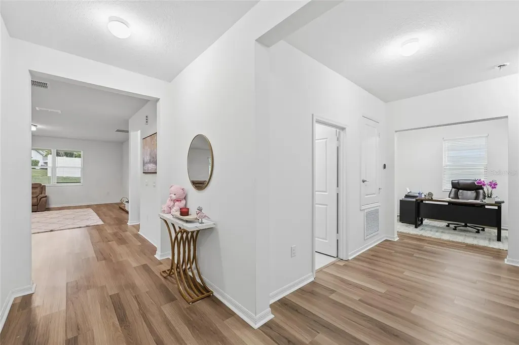 2081 Malbec Court Minneola FL 34715