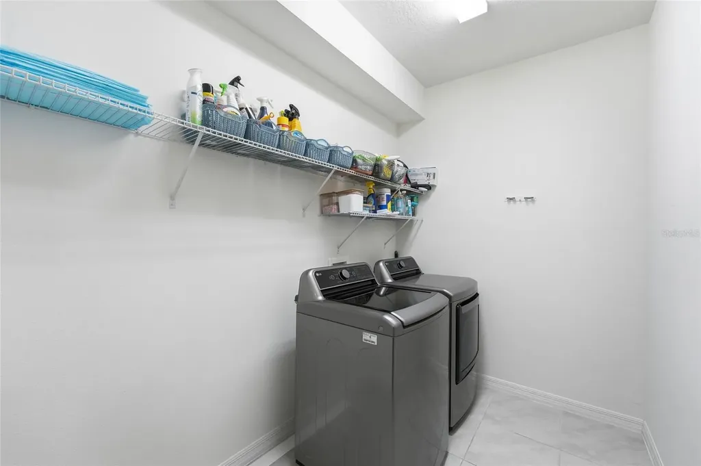 2081 Malbec Court Minneola FL 34715