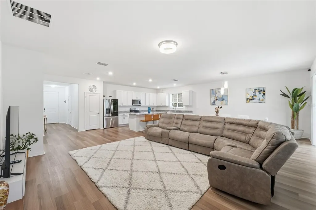 2081 Malbec Court Minneola FL 34715