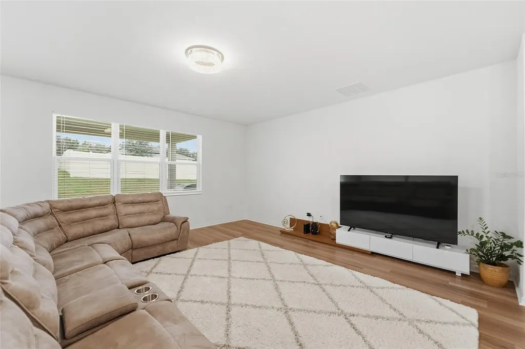 2081 Malbec Court Minneola FL 34715