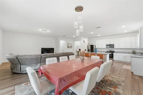 2081 Malbec Court Minneola FL 34715