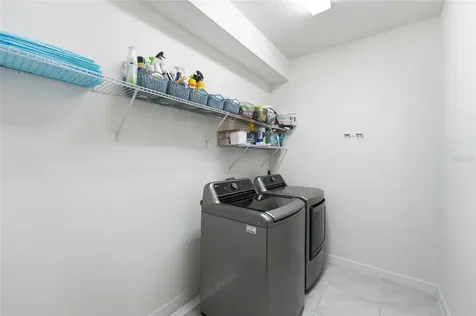 2081 Malbec Court Minneola FL 34715