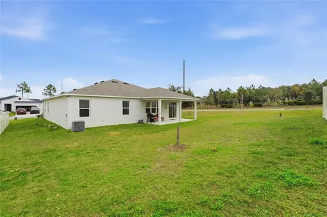 2081 Malbec Court Minneola FL 34715