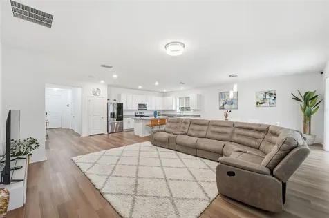 2081 Malbec Court Minneola FL 34715