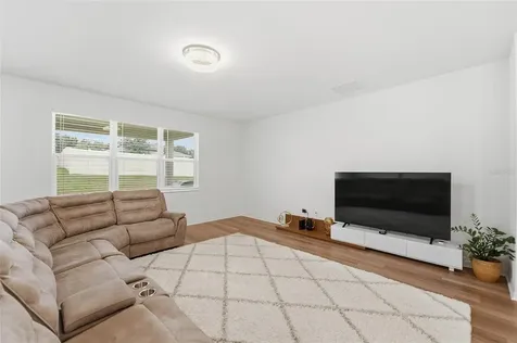 2081 Malbec Court Minneola FL 34715