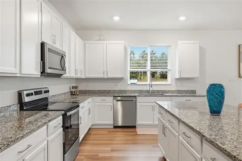 2081 Malbec Court Minneola FL 34715