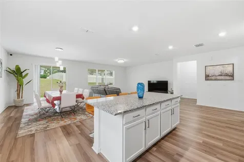 2081 Malbec Court Minneola FL 34715