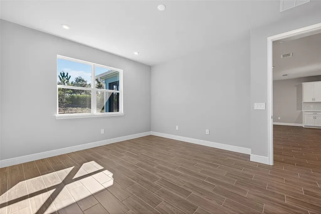 12349 49th Street E Parrish FL 34219