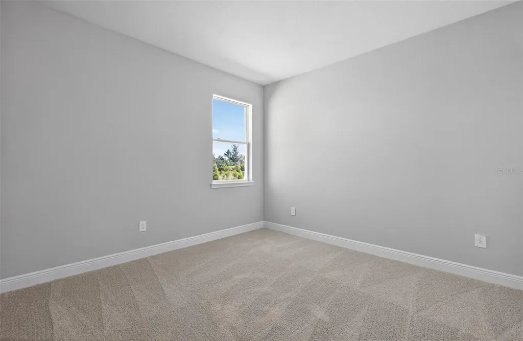 12349 49th Street E Parrish FL 34219