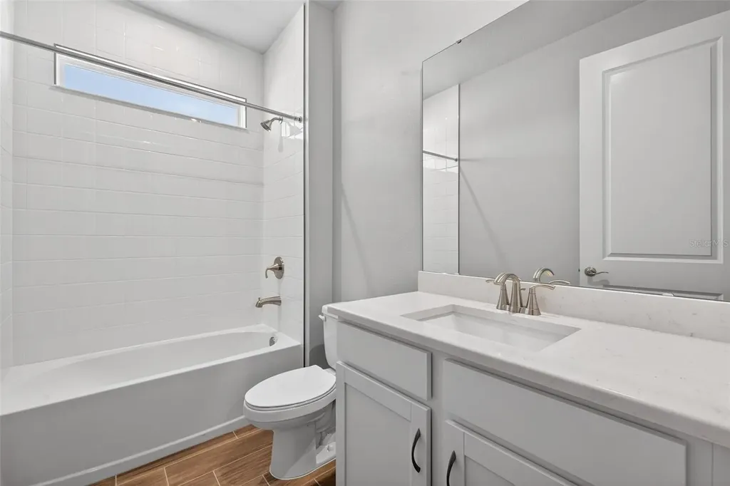 12349 49th Street E Parrish FL 34219