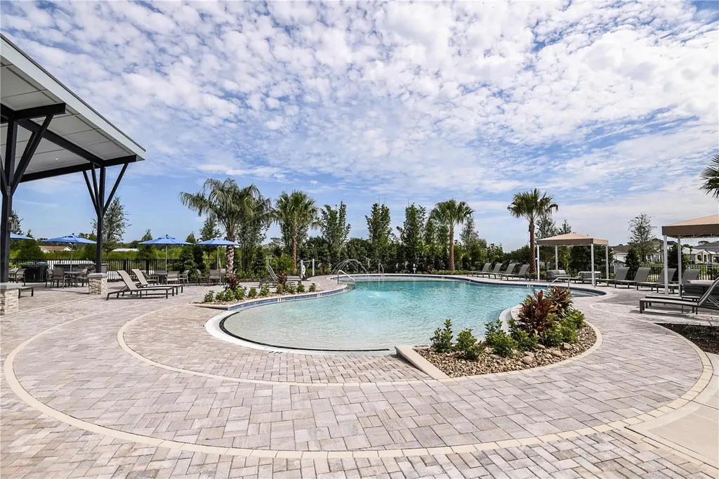 12349 49th Street E Parrish FL 34219